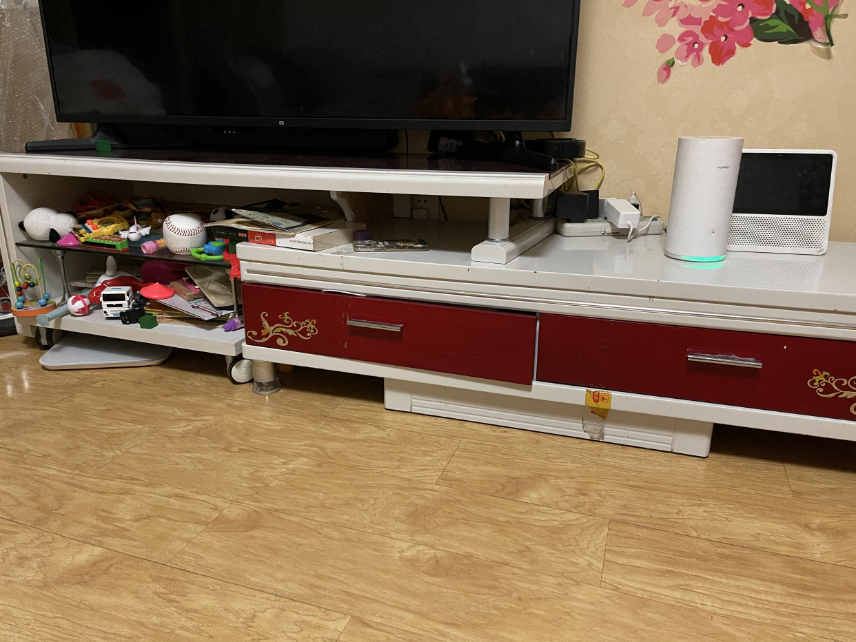床垫|第二次装修，我坚持做这12个家居细节优化，入住后全家一致好评！