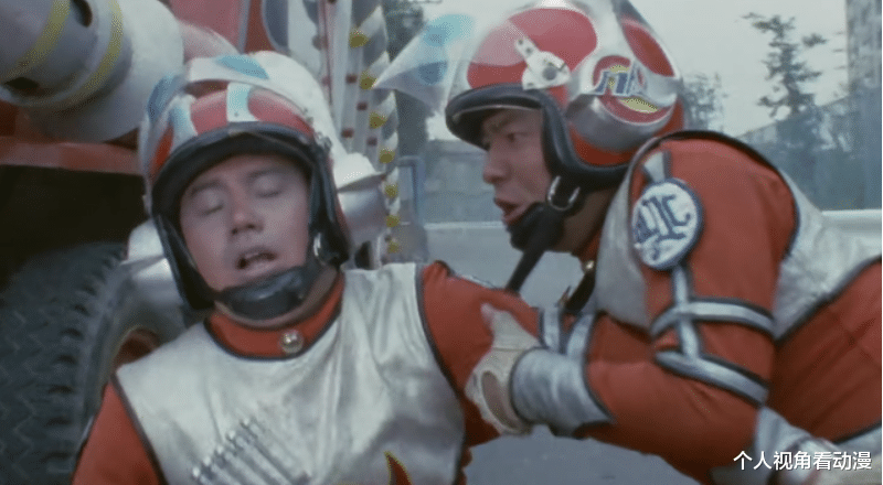 雷欧·奥特曼|雷欧奥特曼：诸星团在雷欧中的表现是不是崩了？导致赛文很失败