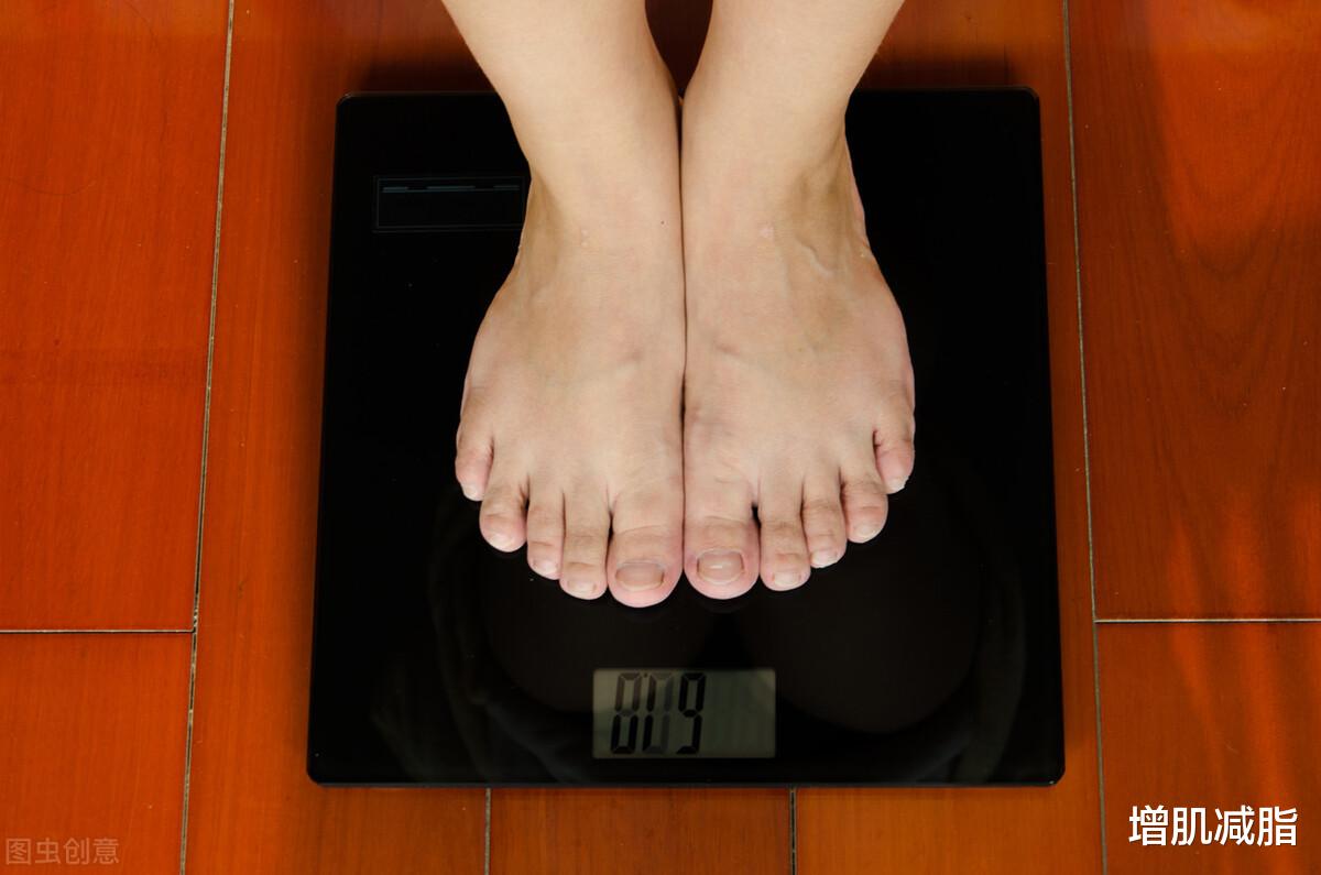 饮食 2个月从130斤减到90斤,可能吗?5个后果会找上你!
