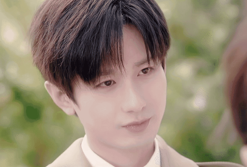 赵东泽|欢瑞开设星选店，旗下9位艺人出镜宣传，网友却有所吐槽