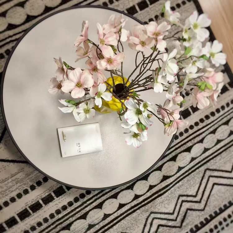 家居超人|清新简约的80平北欧小家，普通但不简陋，更适合时下的年轻人