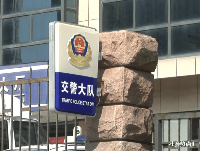 男子的摩托车被扣7天,取车时竟多了上千公里,停车场:没人动过