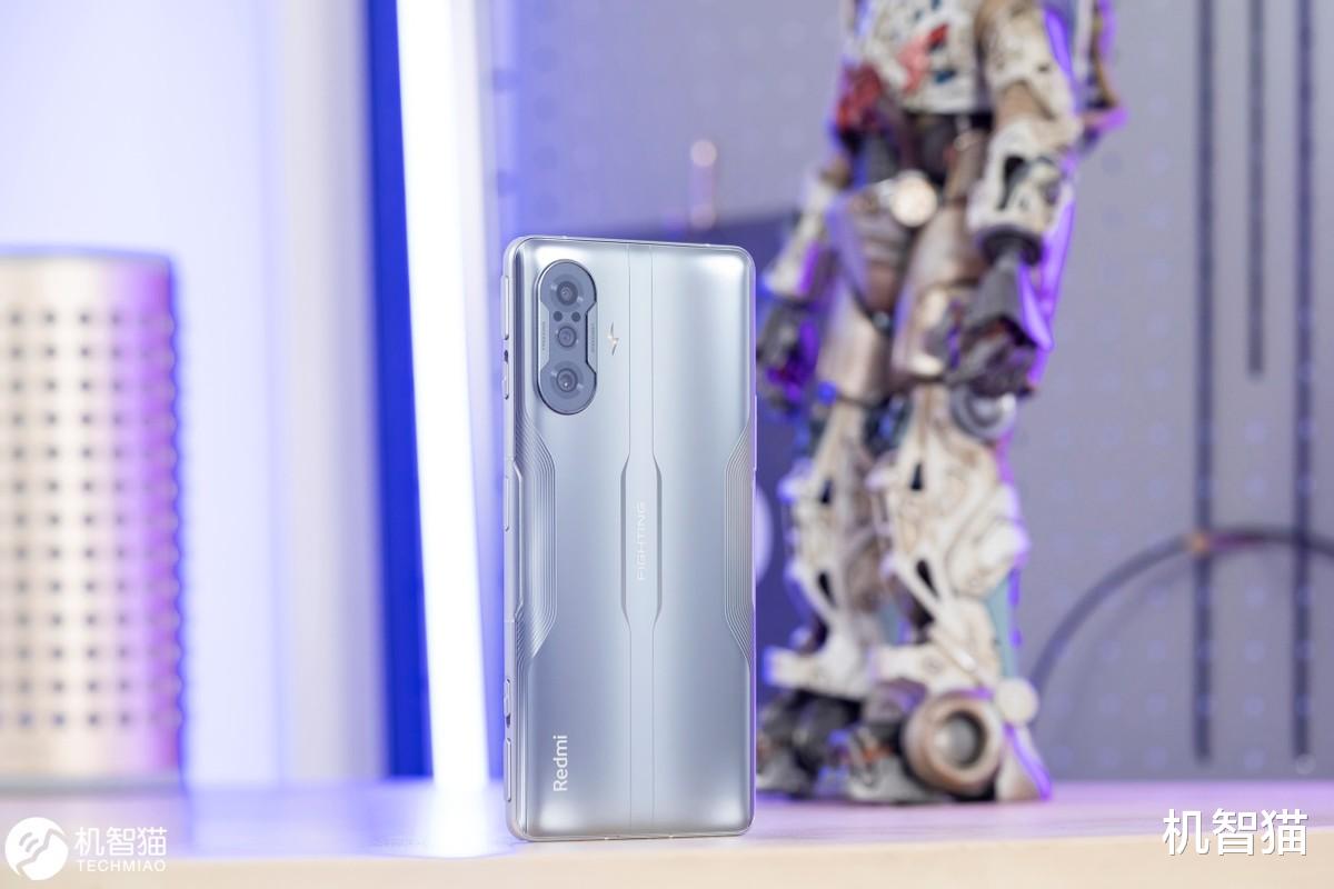 |双十一落幕,这些手机的优惠还在继续