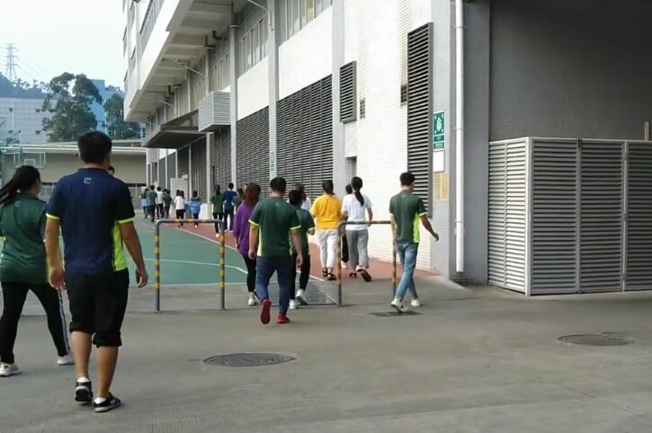 海子的社会趣闻录 员工没有工匠精神？别等到连技术工人都没了，才来谈工匠精神