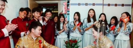 陈亚男|陈亚男用亲身经历告诉我们，哪怕一拍两散，也不要反咬一口