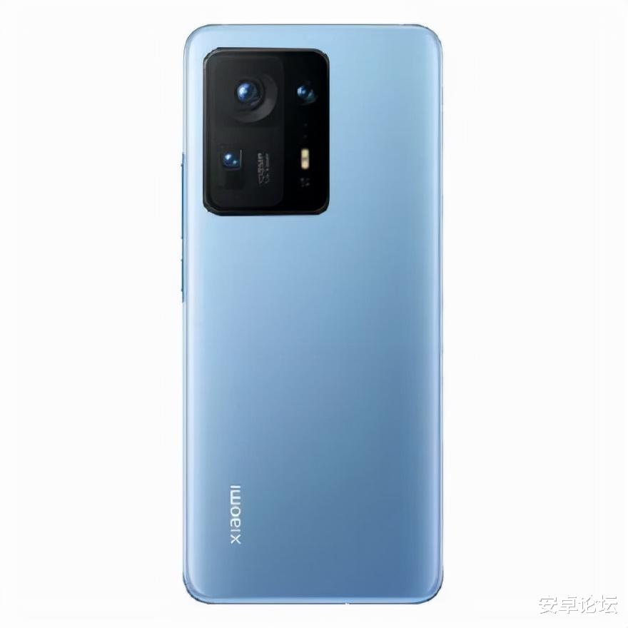 摩托罗拉|12月见!小米12系列全方位预测