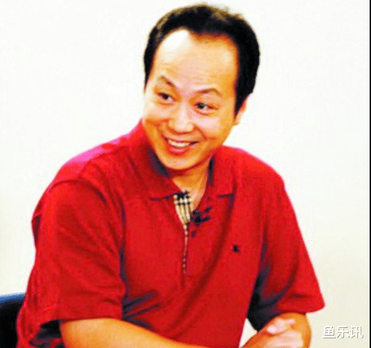 西游记后传|罗京逝世十二年，妻子改嫁富商内幕曝光，墓地“怪相”引发争议