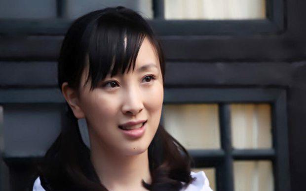 1988年,河南15岁小保姆意外怀孕,雇主老师家破人亡,真相是什么