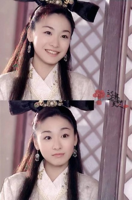 罗云熙|一场“打”戏，扯下了多少明星的“遮羞布”？罗云熙算幸运的