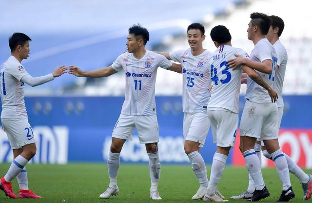 东京fc|【今日赛事前瞻】东京往绩占优 湘南平局大师