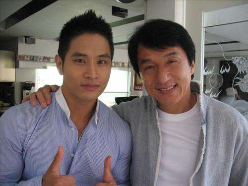 国籍|当红明星因加入了美国籍，遭祖国永久性封杀，而且终生不得入境！