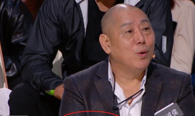 李成儒|李成儒“没话找话说”的行为,直接暴露了他的专业水平