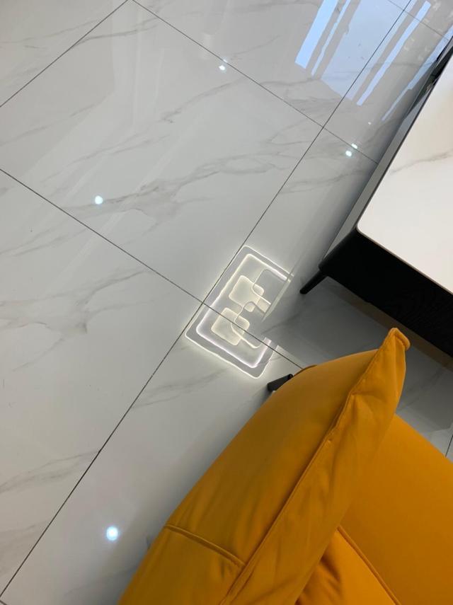 好物官|到姐姐家做客，看到她家的布置，才知道什么叫做“干净”