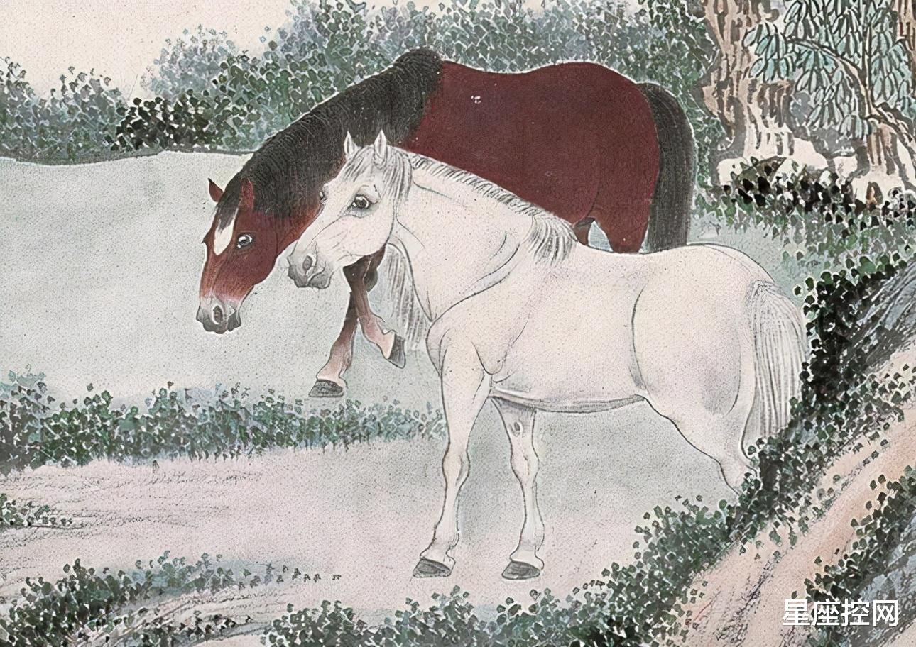 生肖|哪几个生肖福禄聚家门，2022好运不会迟到，掌控人生的赢家！