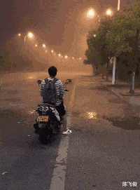 陈飞俊 女生买房，两年换多个男朋友还清了房贷，这波操作