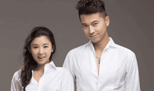 舜网 “因戏结缘”的明星夫妻，赵丽颖孙俪上榜，最后一对戏还没拍完就怀孕了