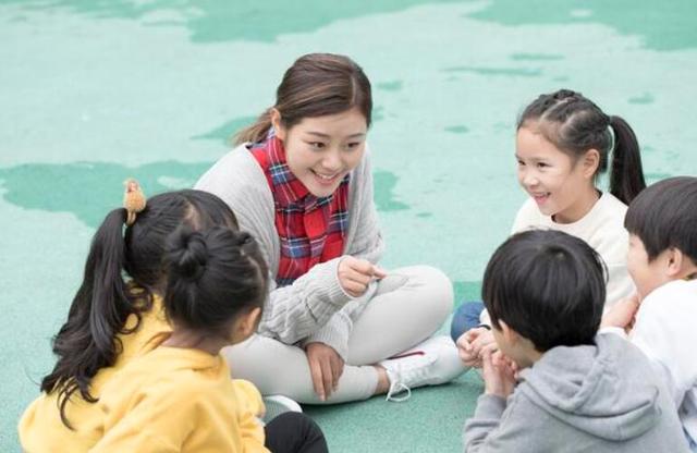 金牛座|男生“不愿娶”女生职业排行榜，第四不敢娶，第一漂亮也不敢娶