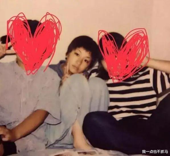 杨幂|耳聋、跑调、想自杀——那个「听不见声音」的「绝世歌姬」回来了！