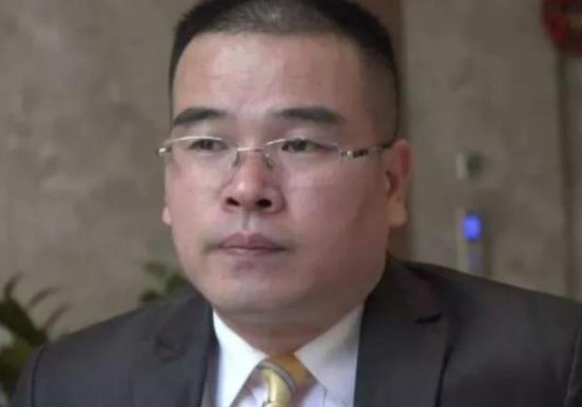 律师 党律师就放火案发文，洗剪吹水军诋毁党律师，称对党律师没了好感