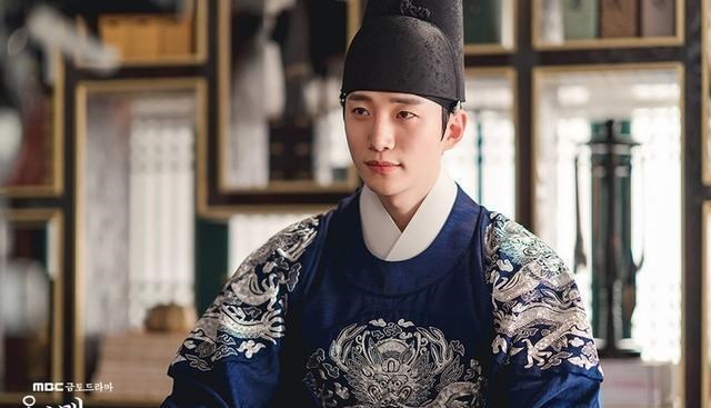 韩剧|转型演员成功!6部2PM俊昊历年主演的6部韩剧,因精湛演技登热搜