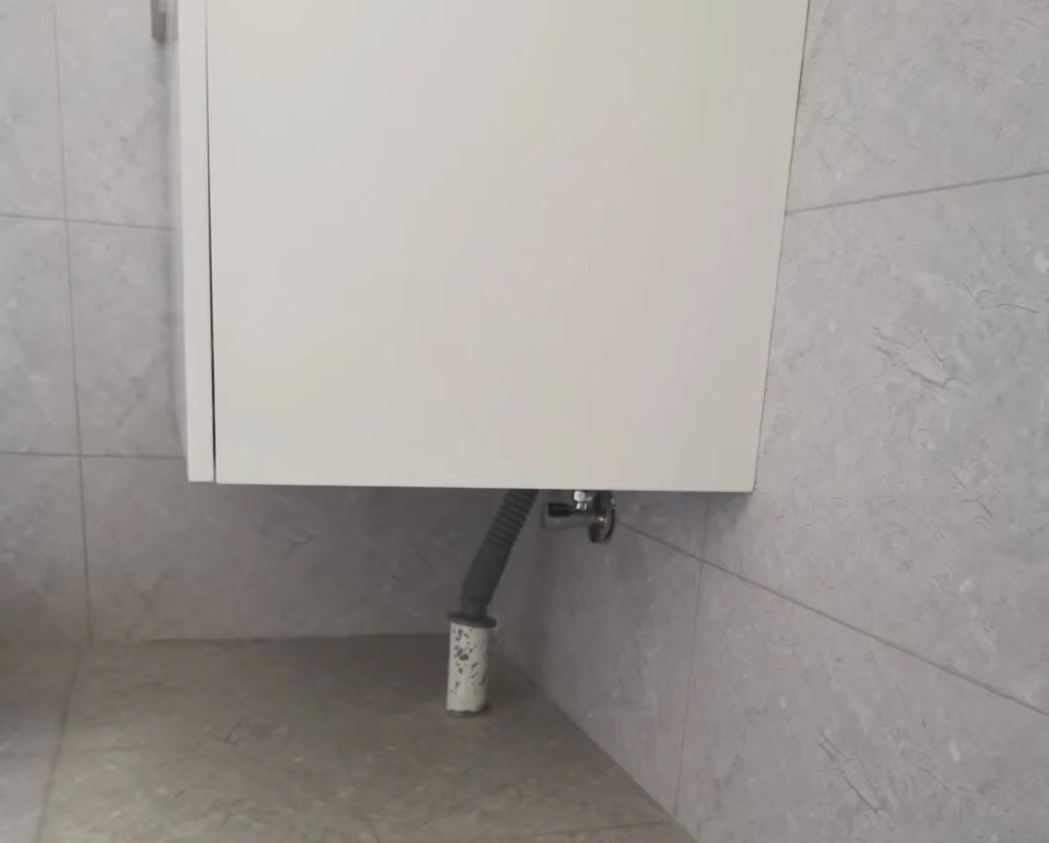 若再装修，卫生间一定“8不装”，不是迷信，是过来人的经验教训