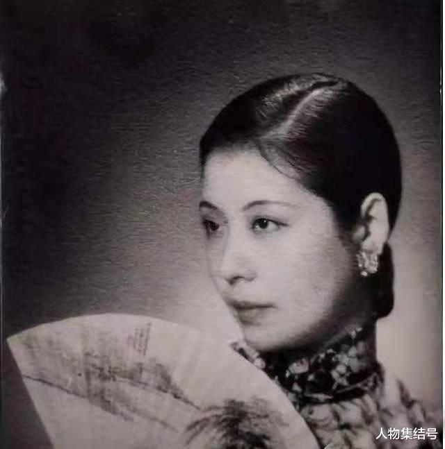 人物集结号|王明华绝育后，儿女双亡丈夫另娶：孤注一掷的爱情，注定被辜负