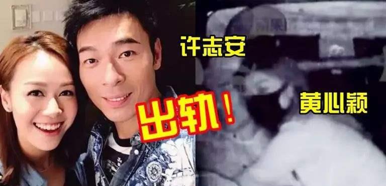 白百何|被拍与男子同住酒店？离婚李湘迅速有新恋情，这招白百何当年用过