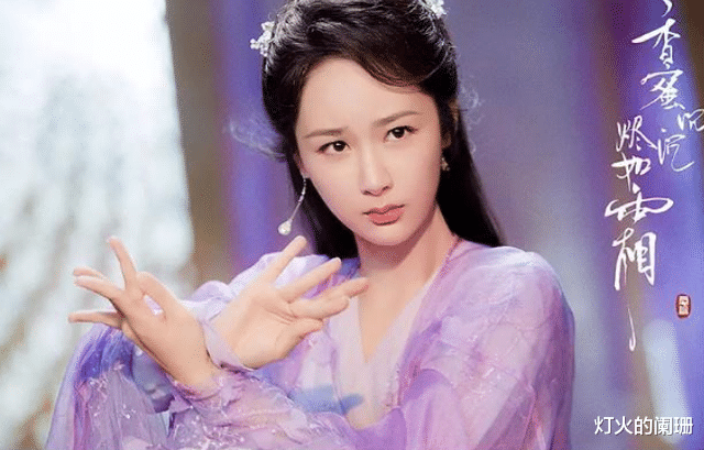 童星|16年后，《家有儿女》童星们变化大，键盘成最大惊喜