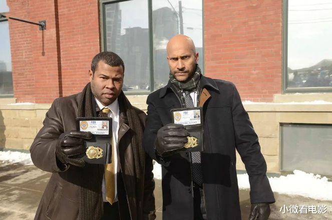 美剧|强力推荐6部黄暴美剧，简单粗暴，每部都是高质量美剧