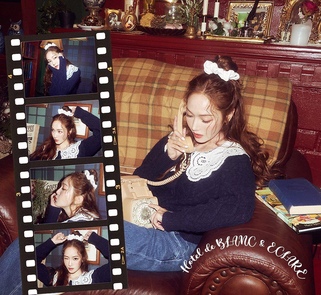 权宁一|爱情长跑第8年！盘点郑秀妍、权宁一相恋过程，债务争议