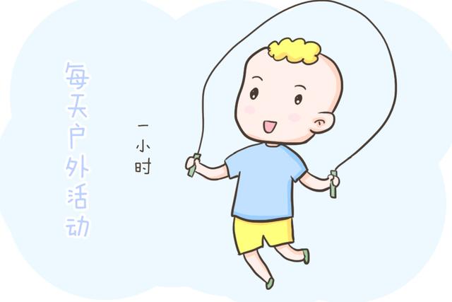 伊能静|伊能静女儿大长腿备受关注，如何助力孩子的身高，不吃遗传的亏！