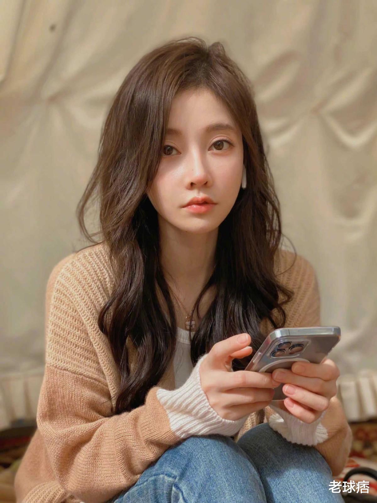 冯提莫|“2021最美的夜”跨年晚会即将来临，冯提莫将带来怎样的惊喜？