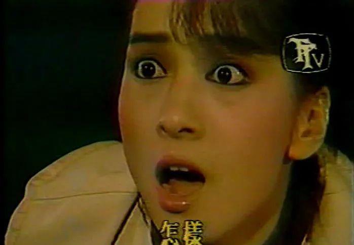 林以真|《家有仙妻》美女林以真55岁冻龄有方!曾秘嫁富翁息影