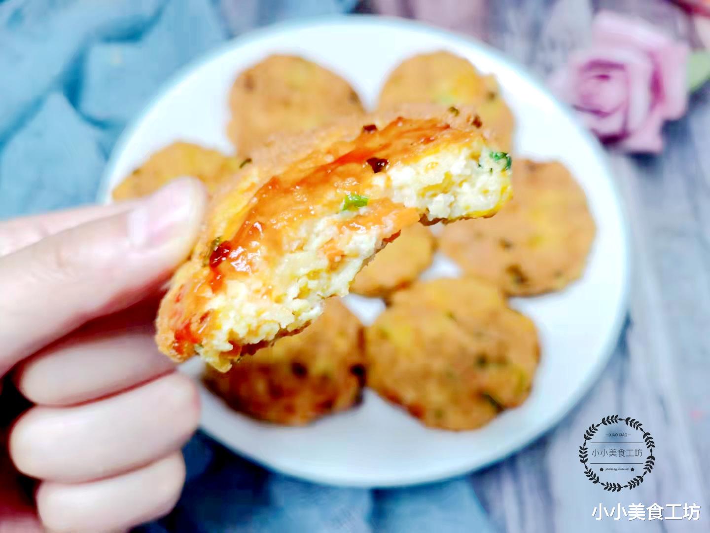 癌细胞|天冷了，多给家人吃这5种高钙食物，营养又滋补，多吃身体棒