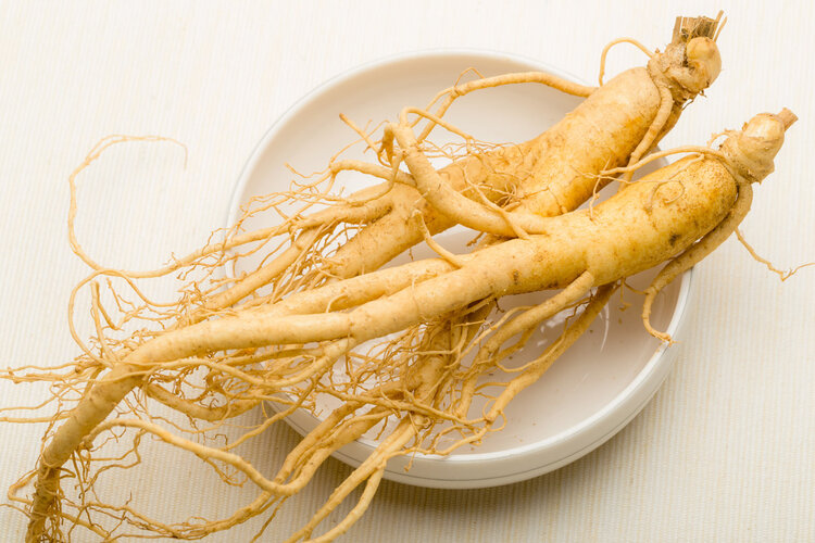 39奇妙的中医|国医大师：21世纪是痰证的世纪！两味药代茶饮，一个管肺一个管脾