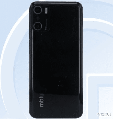 nas|魅蓝新机即将发布，不支持5G，配置很普通，失望！