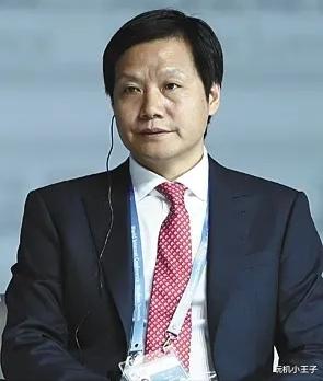 雷军|手机处理器太烧钱，研发澎湃S1用了10亿，难怪雷军不搞了