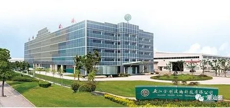 金刚玻璃 汕头金刚玻璃董事被刑拘，系公司前董事长侄子！