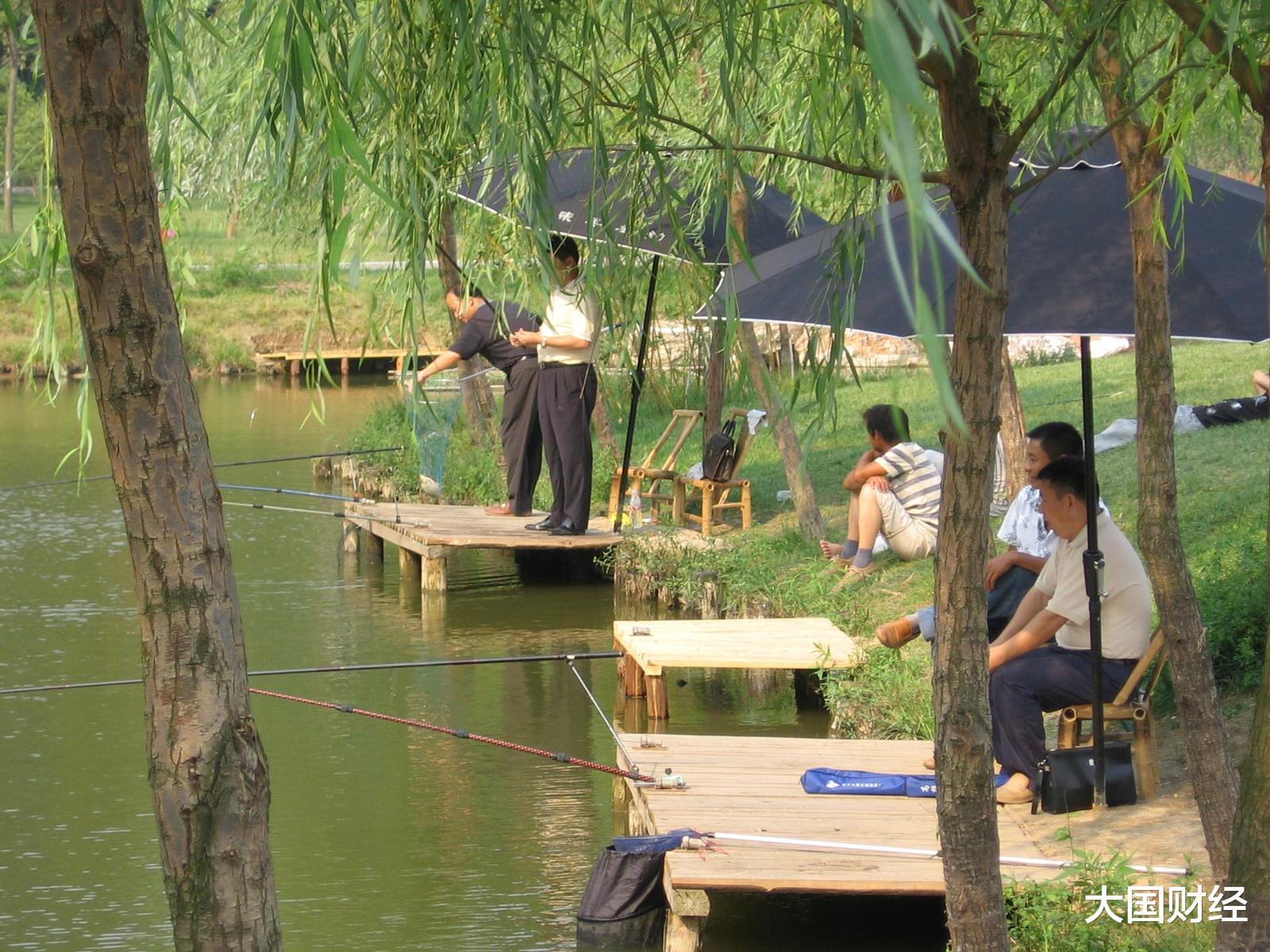 |2亿男人的爱好，很少有女人喜欢