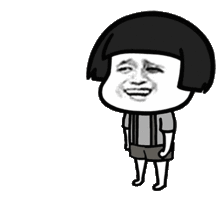 神逗奶爸|“卑微”的人生,是从第一次主动反省和认错开始的