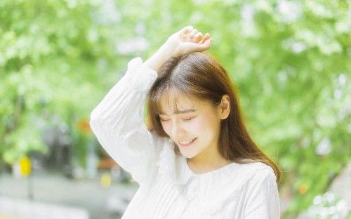 |6月25号起，好运来袭，事业步步高升，万事顺遂的3属相