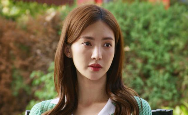 天亮了|《北辙南辕》戴小雨和未婚夫复合:女人啊,被渣男伤往往因这两点