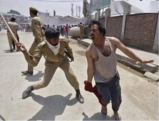 flyaway 印度疫情失控给世界深刻警示