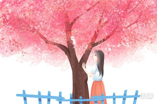 结绿|中秋节为和朋友打麻将，女婿不愿去岳母家而谎称生病，婆婆很生气