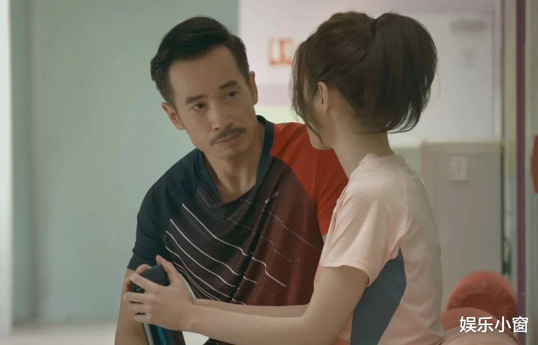 飞虎3|《飞虎之壮志英雄》开播,看完前四集感觉怎样?