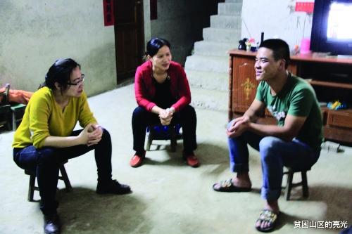 招聘|为什么乡镇每年都招人却还缺人？