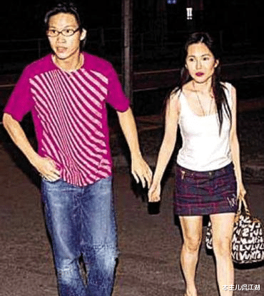 苏永康|苏永康“毁灭史”：2段婚姻，不给前妻赡养费，49岁生子