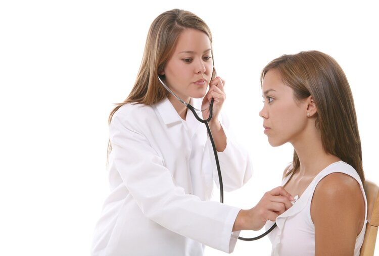 肿瘤|为什么身体强壮的人会突然确诊癌症，体弱的却不会？给你说明白了