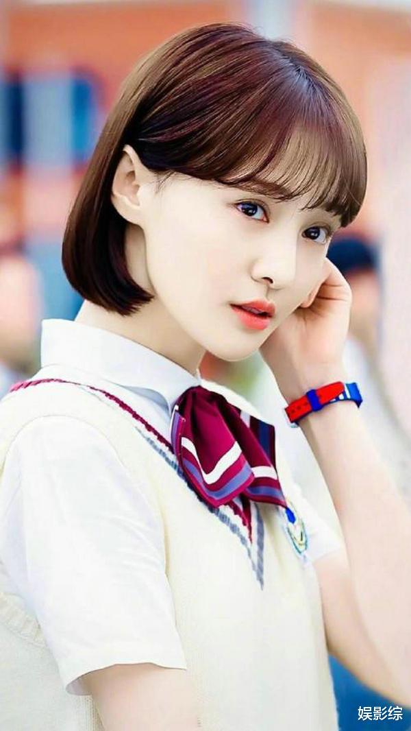 华晨宇|华晨宇承认生子,两位好友第一时间送上祝福 网友: 这是早知道了