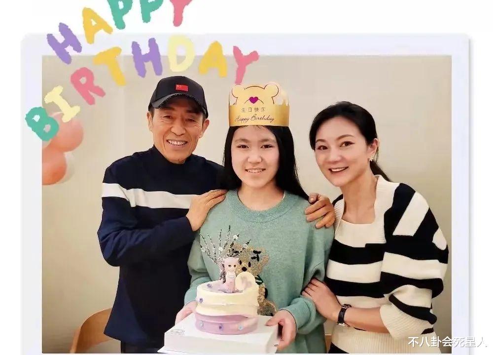 汪峰|内地男星女儿颜值，汪峰大女儿越来越美，赵文卓女儿单眼皮像爸爸